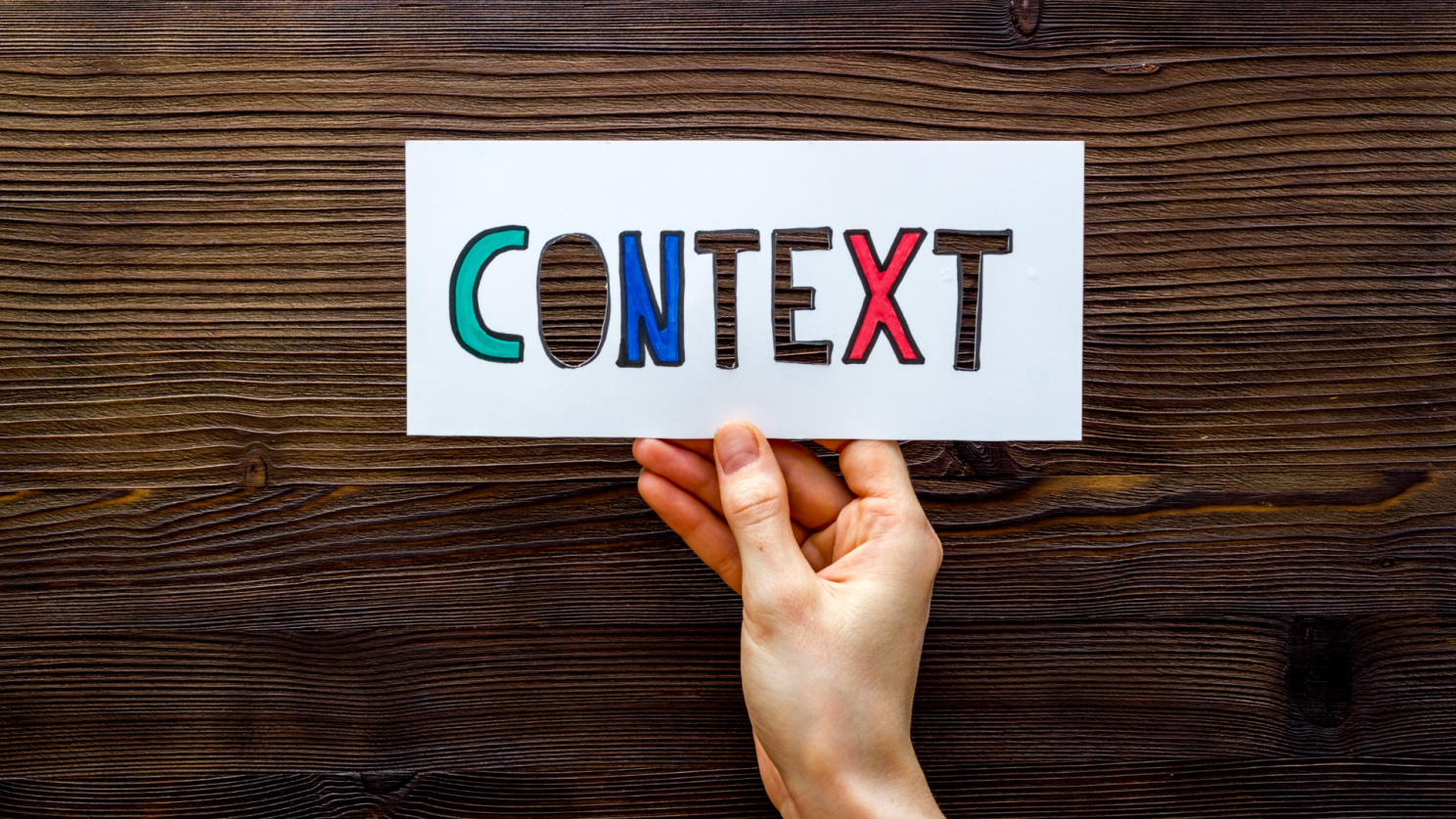 Article content