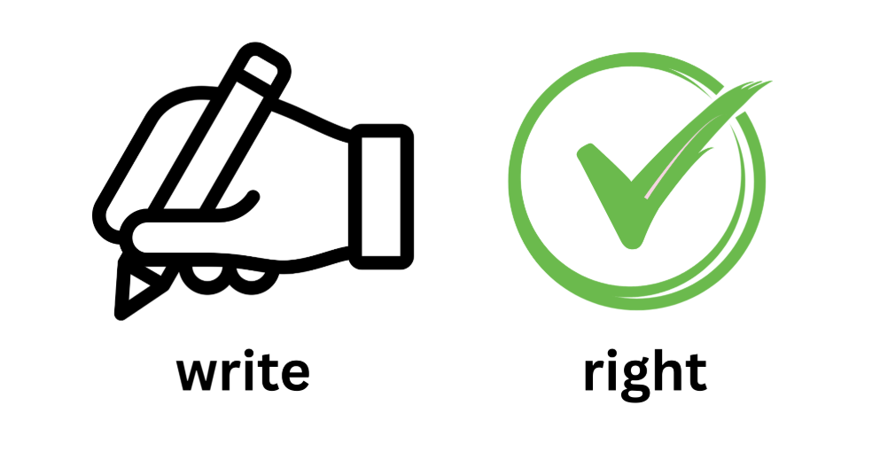 Article content